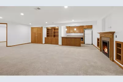 363 Liberty Park Drive, Oregon, WI 53575 - Photo 42