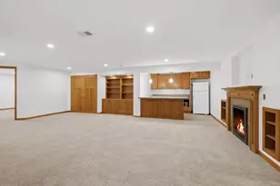 363 Liberty Park Dr, Oregon, WI 53575 - Photo 42