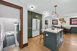 663 Pickford St, Madison, WI 53711 - Photo 26
