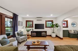 663 Pickford St, Madison, WI 53711 - Photo 6