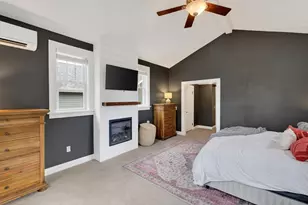 663 Pickford St, Madison, WI 53711 - Photo 38