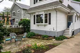 663 Pickford St, Madison, WI 53711 - Photo 64