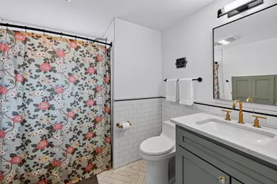 663 Pickford Street, Madison, WI 53711 - Photo 42