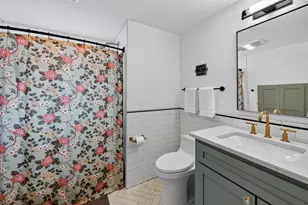 663 Pickford St, Madison, WI 53711 - Photo 42