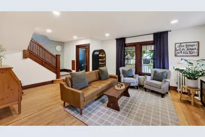 663 Pickford Street, Madison, WI 53711 - Photo 8