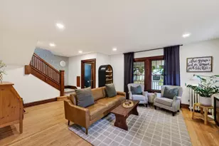 663 Pickford St, Madison, WI 53711 - Photo 8