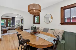 663 Pickford St, Madison, WI 53711 - Photo 28
