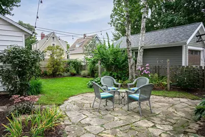 663 Pickford Street, Madison, WI 53711 - Photo 54