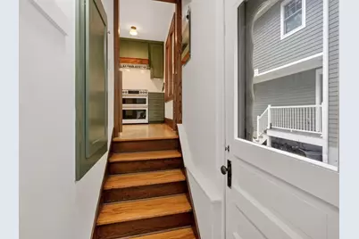 663 Pickford Street, Madison, WI 53711 - Photo 52