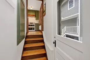 663 Pickford St, Madison, WI 53711 - Photo 52