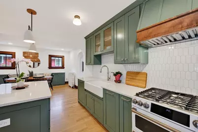 663 Pickford Street, Madison, WI 53711 - Photo 20