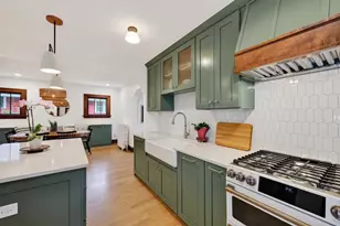 663 Pickford St, Madison, WI 53711 - Photo 20