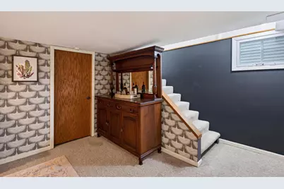 663 Pickford Street, Madison, WI 53711 - Photo 50