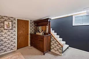 663 Pickford St, Madison, WI 53711 - Photo 50