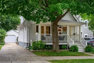 663 Pickford St, Madison, WI 53711 - Photo 58