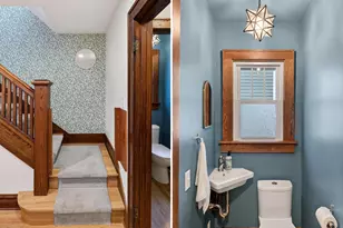 663 Pickford St, Madison, WI 53711 - Photo 10