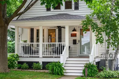 663 Pickford Street, Madison, WI 53711 - Photo 1