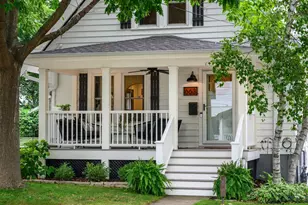 663 Pickford St, Madison, WI 53711 - Photo 1