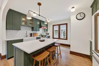 663 Pickford Street, Madison, WI 53711 - Photo 24