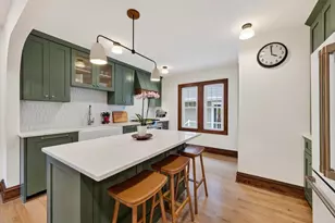 663 Pickford St, Madison, WI 53711 - Photo 24