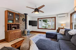 663 Pickford St, Madison, WI 53711 - Photo 30