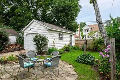 663 Pickford Street, Madison, WI 53711 - Photo 60