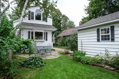 663 Pickford Street, Madison, WI 53711 - Photo 62