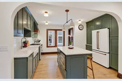 663 Pickford Street, Madison, WI 53711 - Photo 16