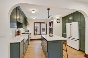 663 Pickford St, Madison, WI 53711 - Photo 16