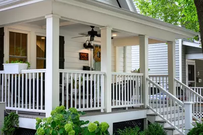 663 Pickford Street, Madison, WI 53711 - Photo 2