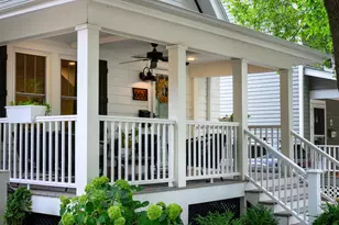663 Pickford St, Madison, WI 53711 - Photo 2