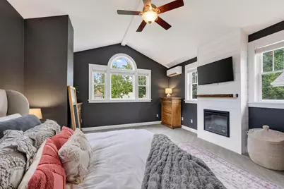 663 Pickford Street, Madison, WI 53711 - Photo 36