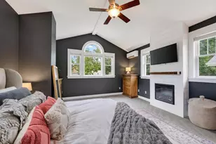 663 Pickford St, Madison, WI 53711 - Photo 36