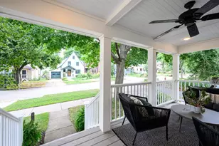 663 Pickford St, Madison, WI 53711 - Photo 56