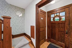 663 Pickford St, Madison, WI 53711 - Photo 34
