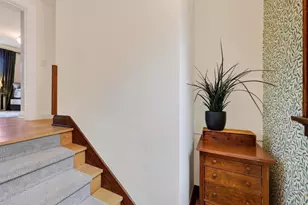 663 Pickford St, Madison, WI 53711 - Photo 46