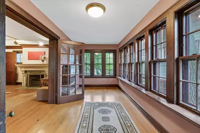 109 N Roby Road, Madison, WI 53726 - Photo 20