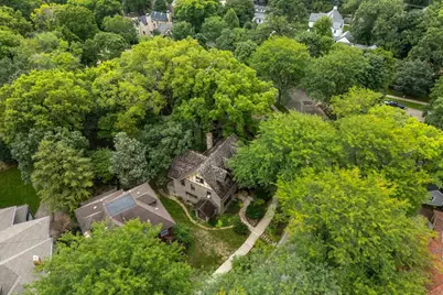 109 N Roby Road, Madison, WI 53726 - Photo 80