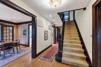 109 N Roby Road, Madison, WI 53726 - Photo 12