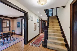 109 N Roby Rd, Madison, WI 53726 - Photo 12