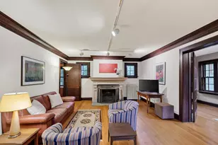 109 N Roby Rd, Madison, WI 53726 - Photo 4