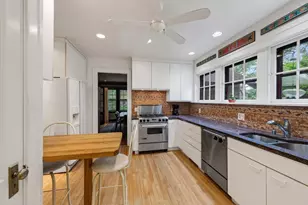 109 N Roby Rd, Madison, WI 53726 - Photo 34