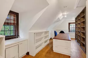 109 N Roby Rd, Madison, WI 53726 - Photo 56