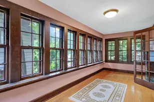 109 N Roby Rd, Madison, WI 53726 - Photo 22