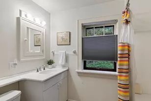 109 N Roby Rd, Madison, WI 53726 - Photo 42