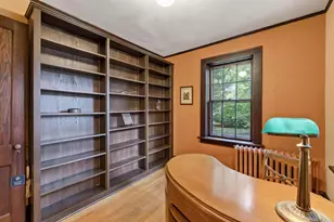 109 N Roby Rd, Madison, WI 53726 - Photo 38