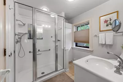 109 N Roby Road, Madison, WI 53726 - Photo 48