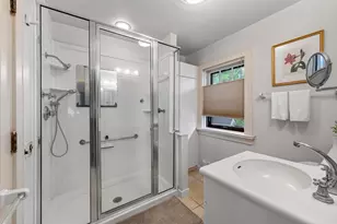 109 N Roby Rd, Madison, WI 53726 - Photo 48