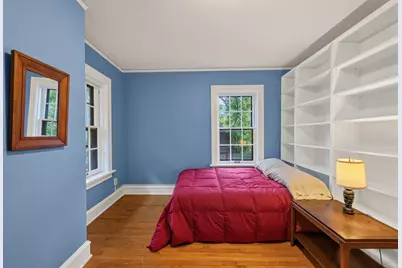 109 N Roby Road, Madison, WI 53726 - Photo 40