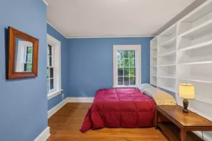 109 N Roby Rd, Madison, WI 53726 - Photo 40